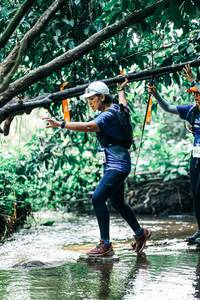 BIB: 
                            <button type="button" onclick="openModal(25413900)" class="btn btn-primary btn-sm float-right btn-popup" data-toggle="modal" data-target=".modal-high-quality">
                        <i class="fas fa-shopping-cart"></i> Add to Cart
                    </button>
                                            <button type="button" onclick="isThisMe(25413900, true)" class="btn btn-success btn-sm float-right btn-popup btn-isme hidden" data-toggle="tooltip" data-placement="bottom" title="นี่คือรูปของคุณใช่ไหม คลิกที่นี่เพื่อเอาเข้าอัลบั้ม">
                        <i class="fas fa-plus"></i> Add to album
                    </button>
                    <button type="button" onclick="isThisMe(25413900, false)" class="btn btn-warning btn-sm float-right btn-popup btn-isnotme hidden">
                        <i class="fas fa-ban"></i> Remove from album
                    </button>